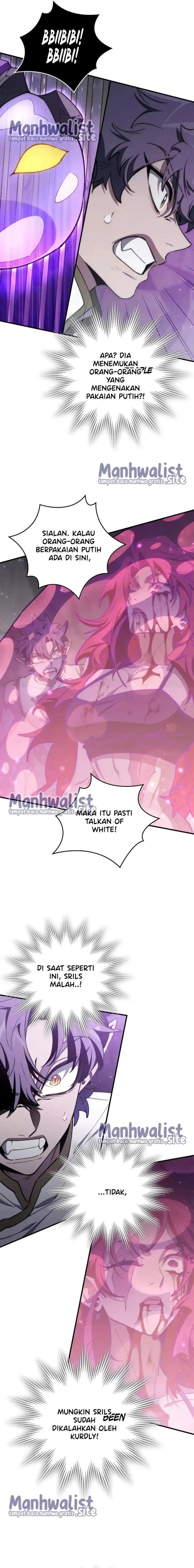 image-komik-dungeon-architect-chapter-37-3/21