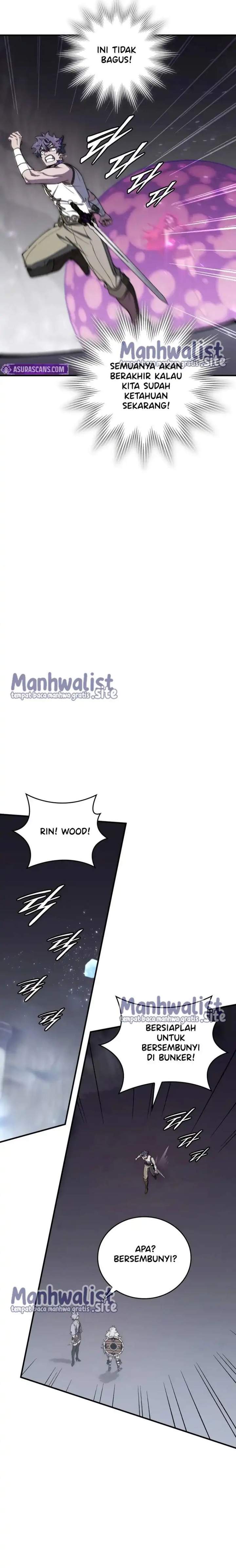 image-komik-dungeon-architect-chapter-37-4/21