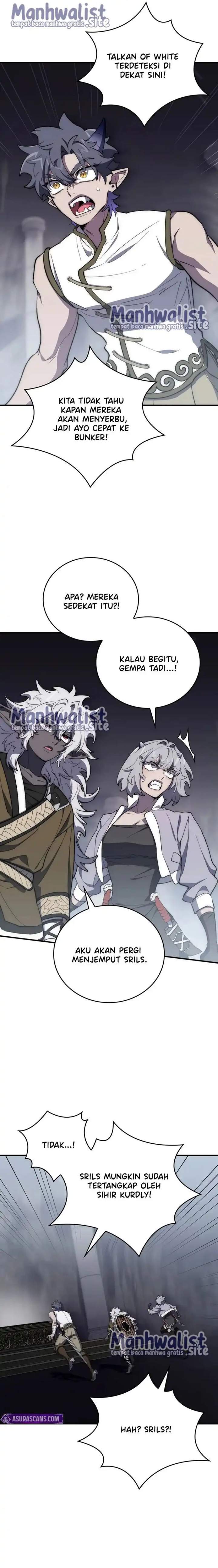 image-komik-dungeon-architect-chapter-37-5/21