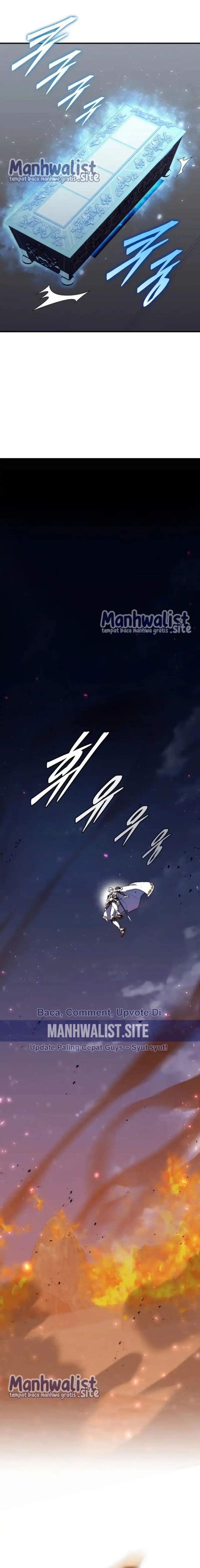 image-komik-dungeon-architect-chapter-37-7/21