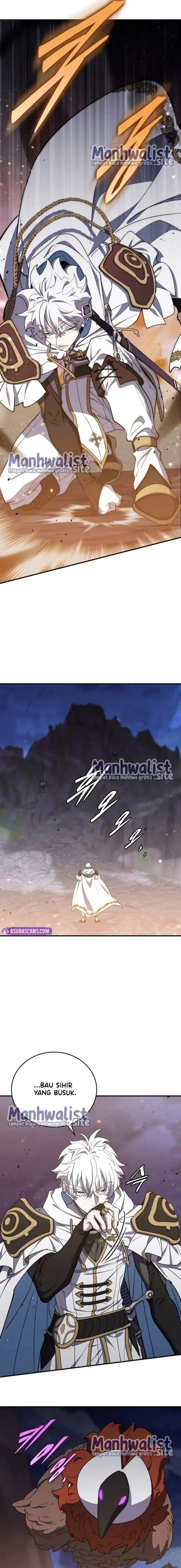 image-komik-dungeon-architect-chapter-37-8/21