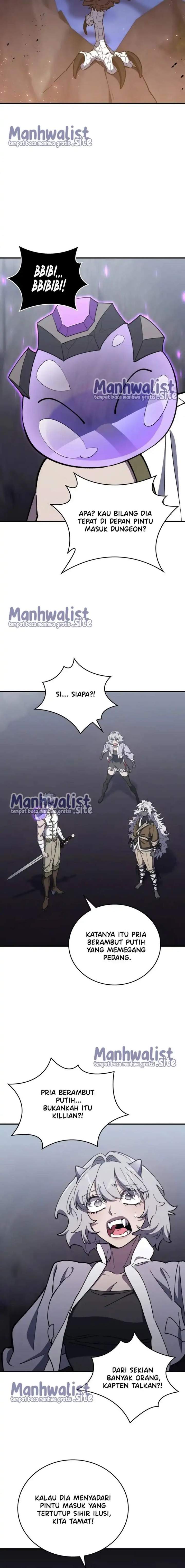 image-komik-dungeon-architect-chapter-37-9/21