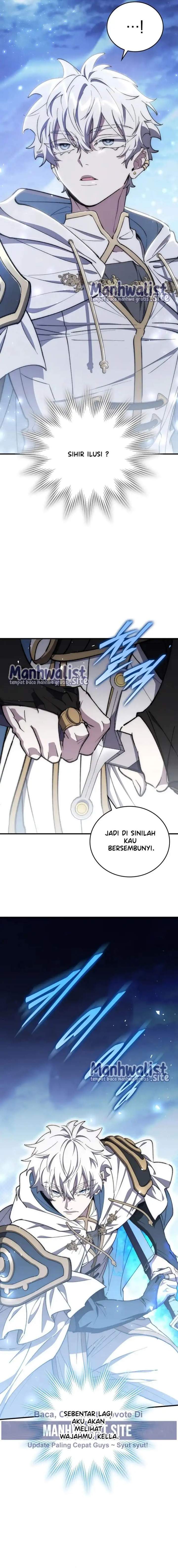 image-komik-dungeon-architect-chapter-37-11/21