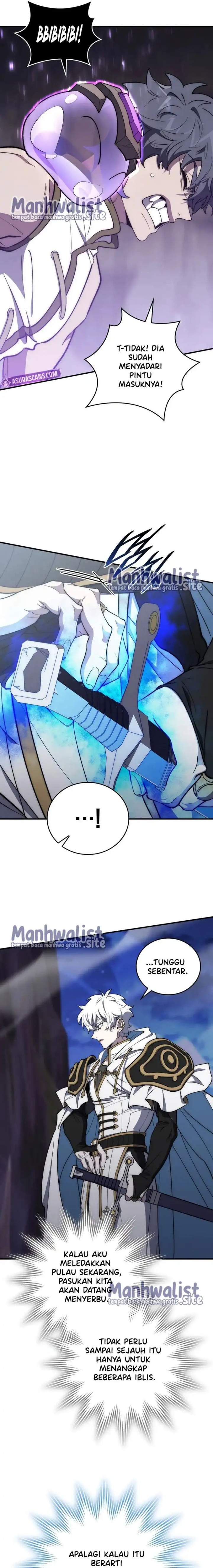 image-komik-dungeon-architect-chapter-37-12/21