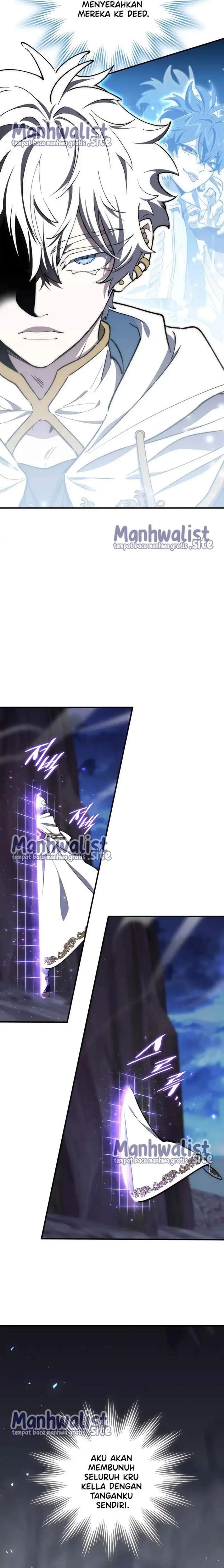 image-komik-dungeon-architect-chapter-37-13/21