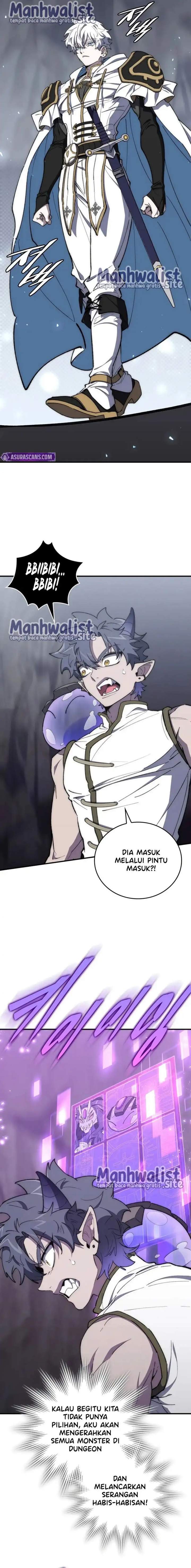 image-komik-dungeon-architect-chapter-37-14/21