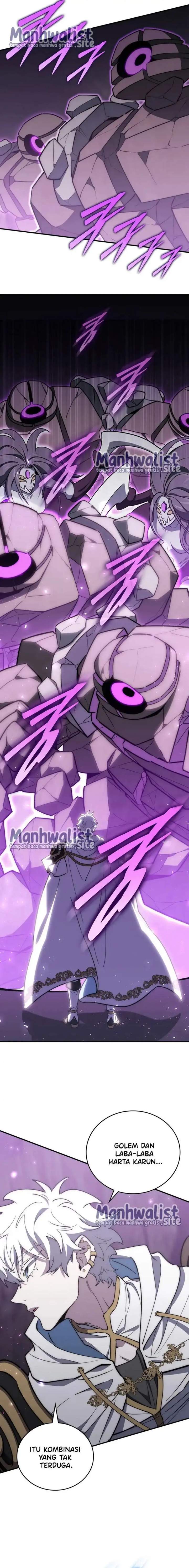 image-komik-dungeon-architect-chapter-37-15/21