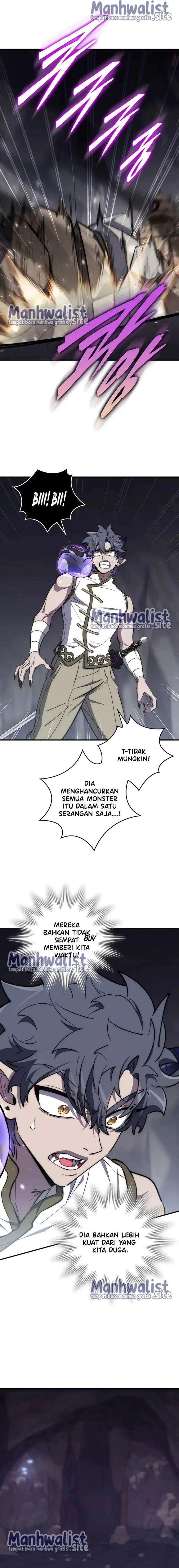 image-komik-dungeon-architect-chapter-37-17/21