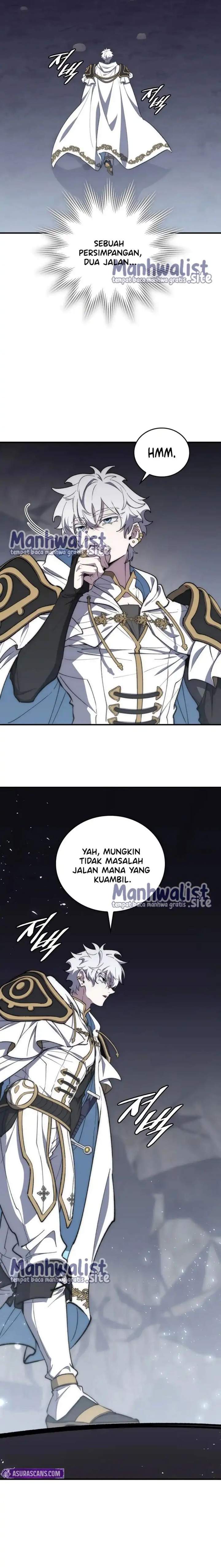 image-komik-dungeon-architect-chapter-37-18/21