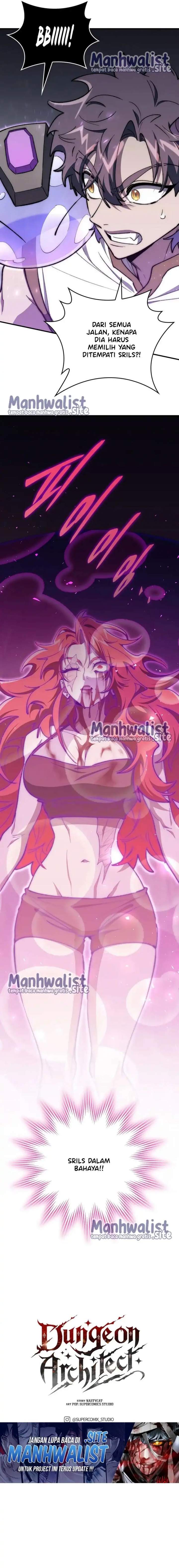 image-komik-dungeon-architect-chapter-37-19/21