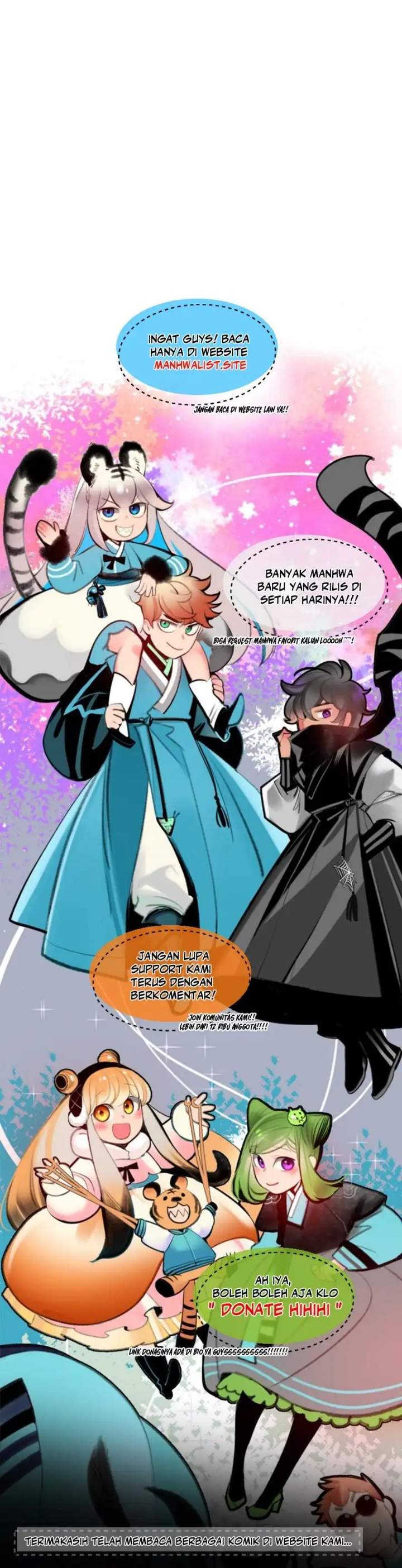 image-komik-dungeon-architect-chapter-37-20/21