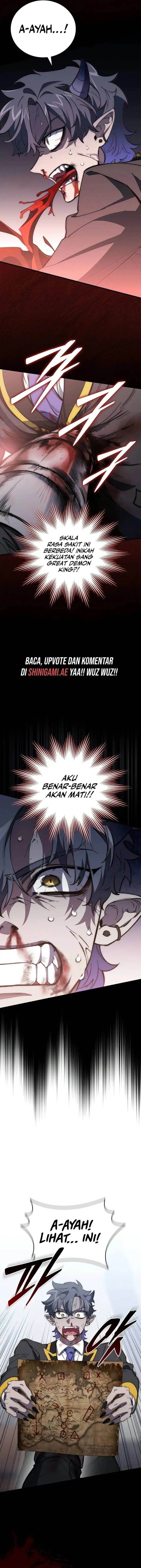 image-komik-dungeon-architect-chapter-4-9/23