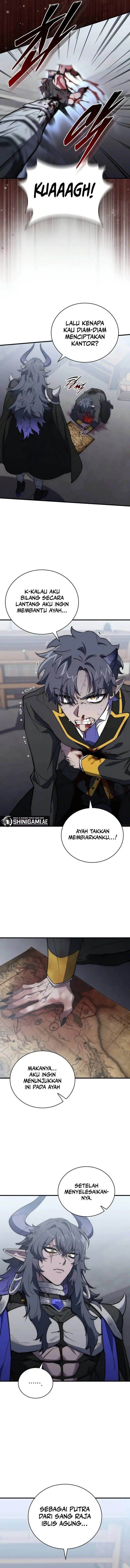 image-komik-dungeon-architect-chapter-4-11/23