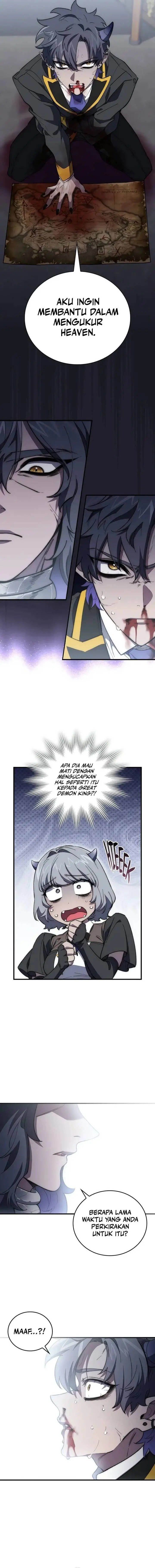 image-komik-dungeon-architect-chapter-4-12/23