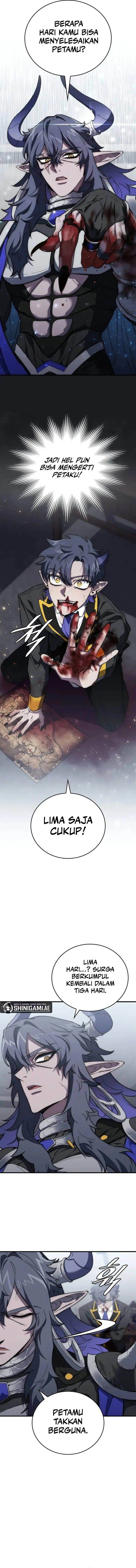 image-komik-dungeon-architect-chapter-4-13/23