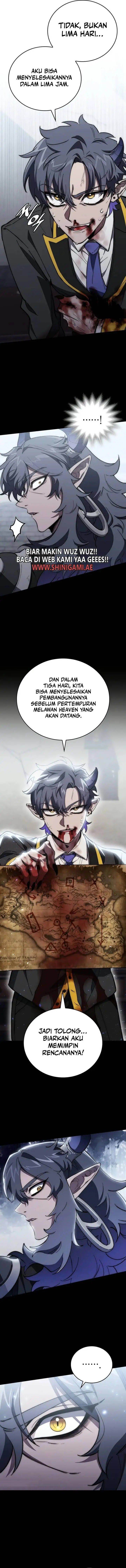 image-komik-dungeon-architect-chapter-4-14/23