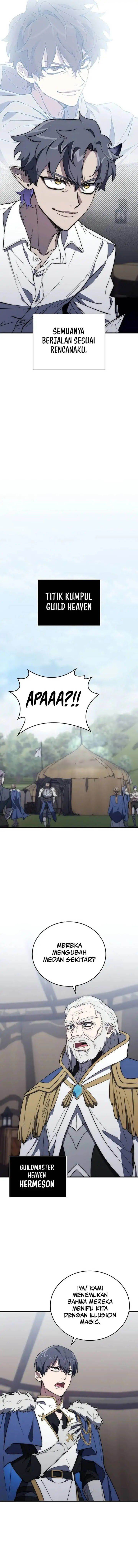 image-komik-dungeon-architect-chapter-4-18/23