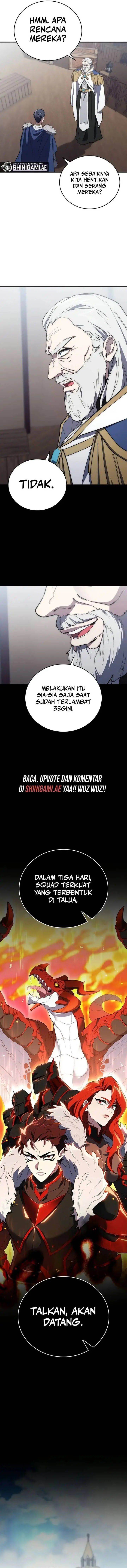 image-komik-dungeon-architect-chapter-4-19/23