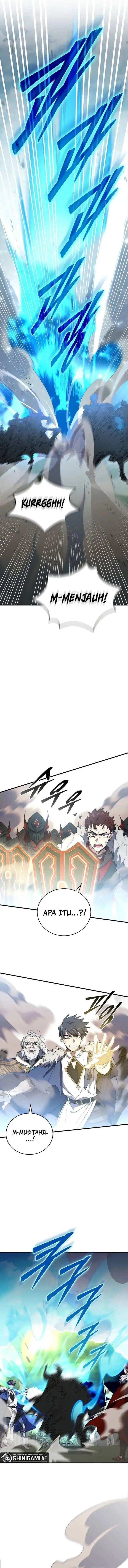 image-komik-dungeon-architect-chapter-5-5/16