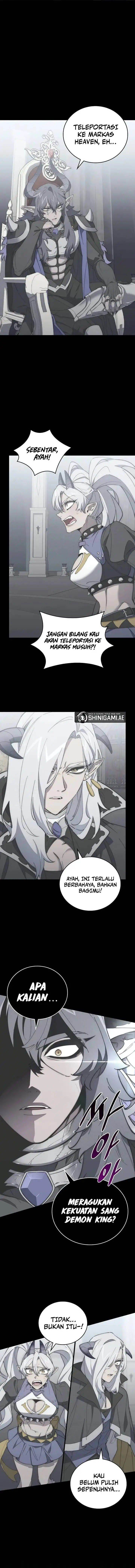 image-komik-dungeon-architect-chapter-5-7/16