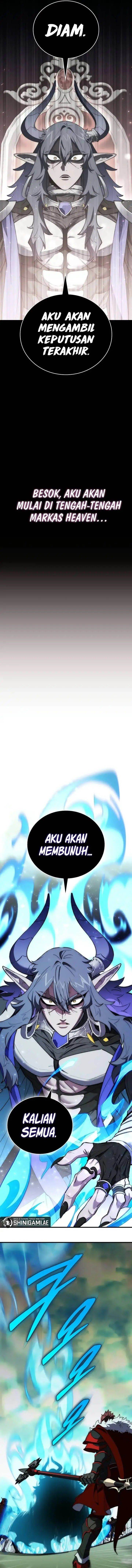 image-komik-dungeon-architect-chapter-5-8/16