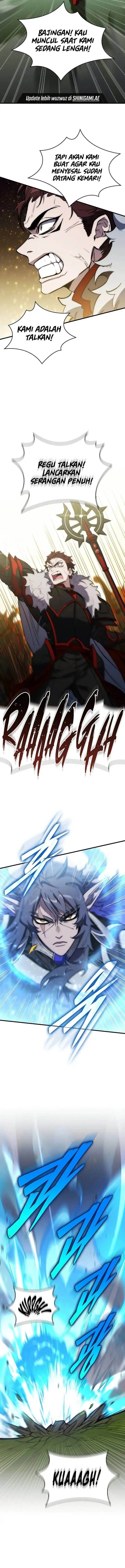 image-komik-dungeon-architect-chapter-5-9/16