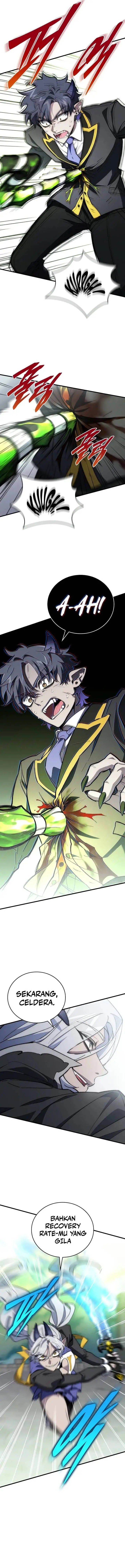 image-komik-dungeon-architect-chapter-5-14/16