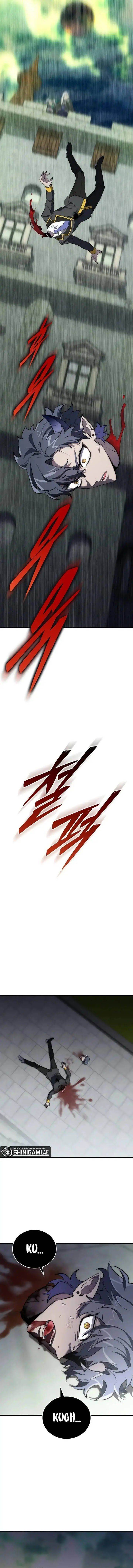 image-komik-dungeon-architect-chapter-6-1/23