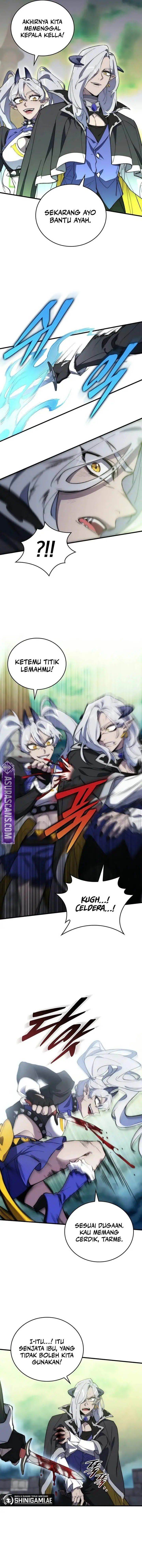 image-komik-dungeon-architect-chapter-6-2/23