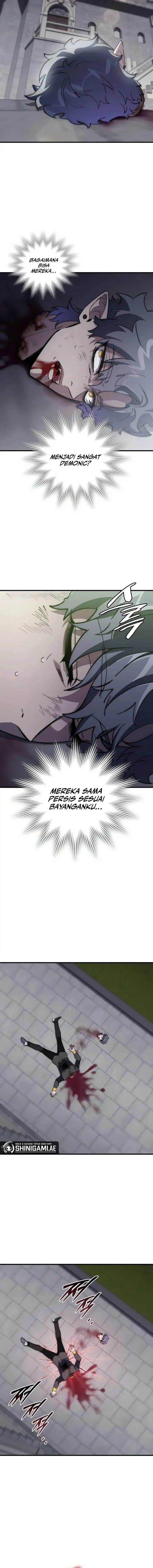 image-komik-dungeon-architect-chapter-6-5/23