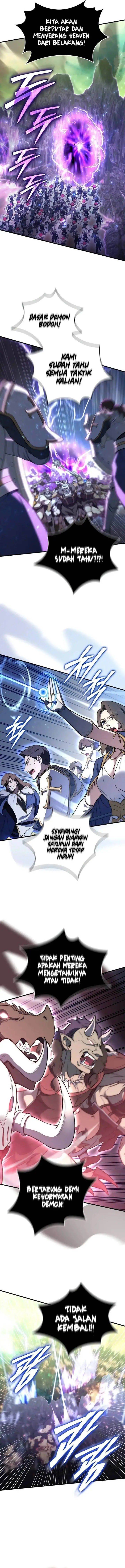 image-komik-dungeon-architect-chapter-6-7/23