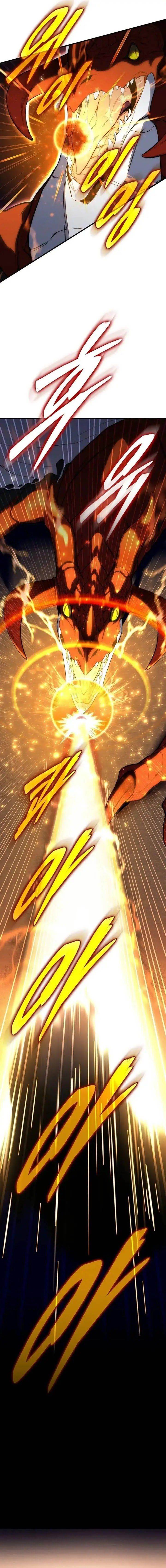 image-komik-dungeon-architect-chapter-6-8/23