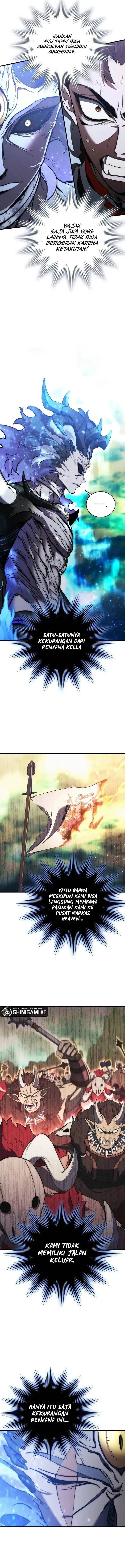 image-komik-dungeon-architect-chapter-6-13/23