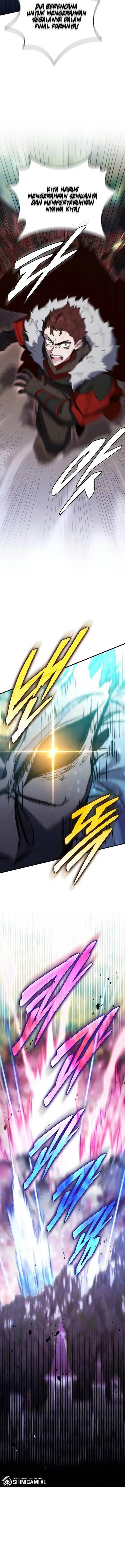 image-komik-dungeon-architect-chapter-6-16/23