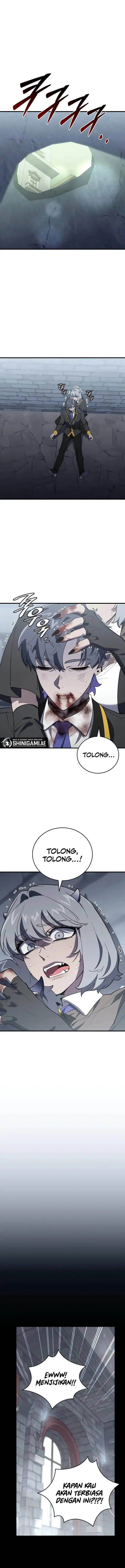 image-komik-dungeon-architect-chapter-6-17/23