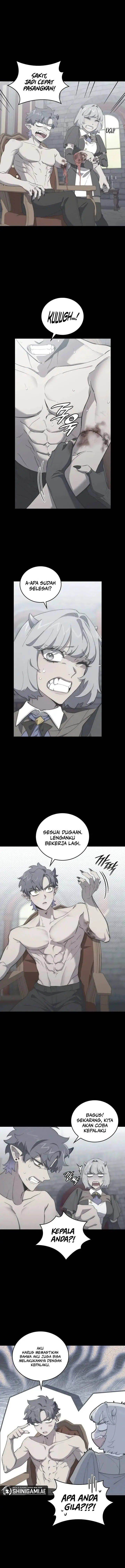 image-komik-dungeon-architect-chapter-6-18/23