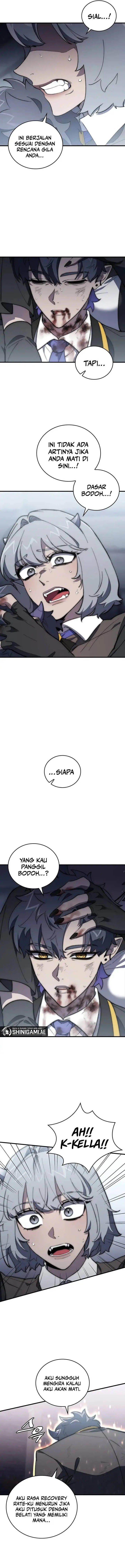 image-komik-dungeon-architect-chapter-6-21/23