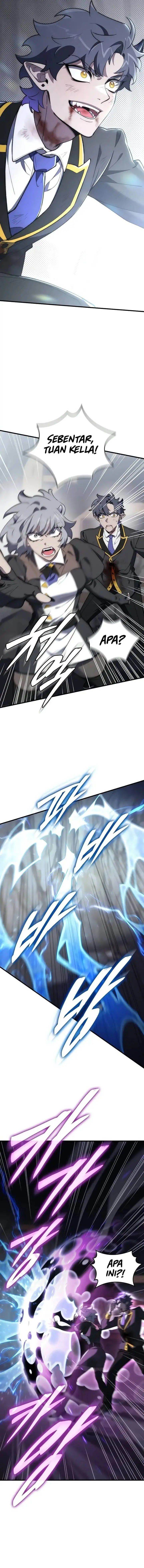 image-komik-dungeon-architect-chapter-7-8/24