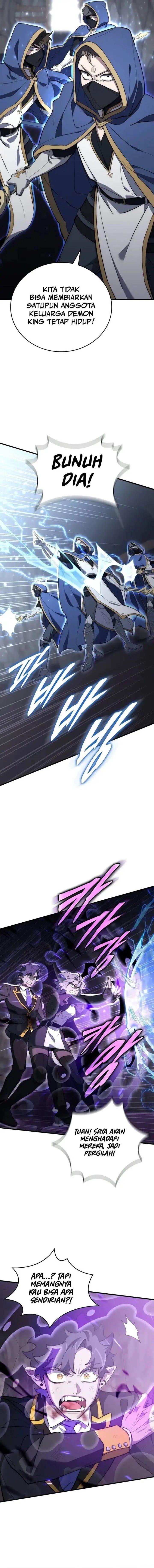 image-komik-dungeon-architect-chapter-7-10/24