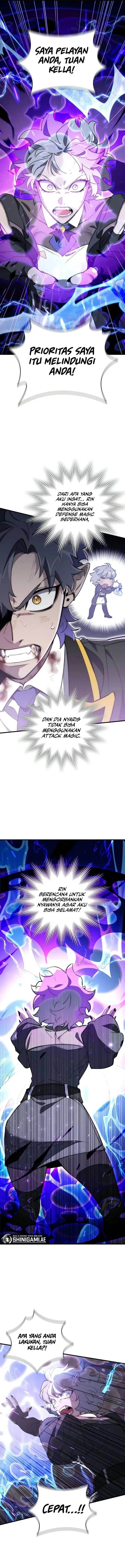 image-komik-dungeon-architect-chapter-7-11/24