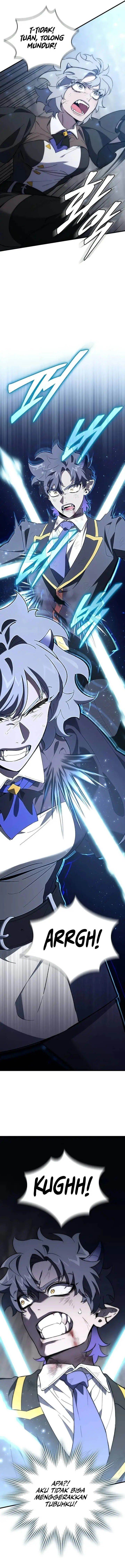 image-komik-dungeon-architect-chapter-7-18/24