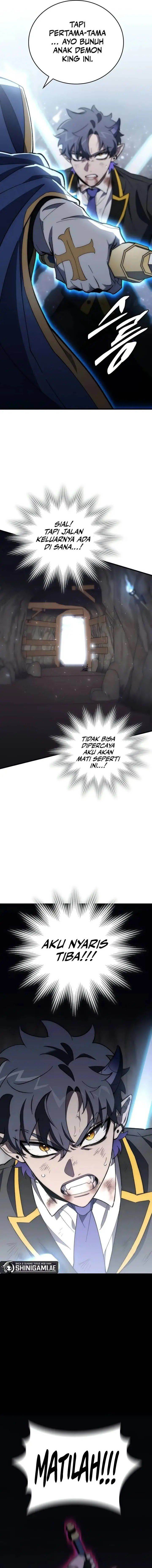 image-komik-dungeon-architect-chapter-7-21/24