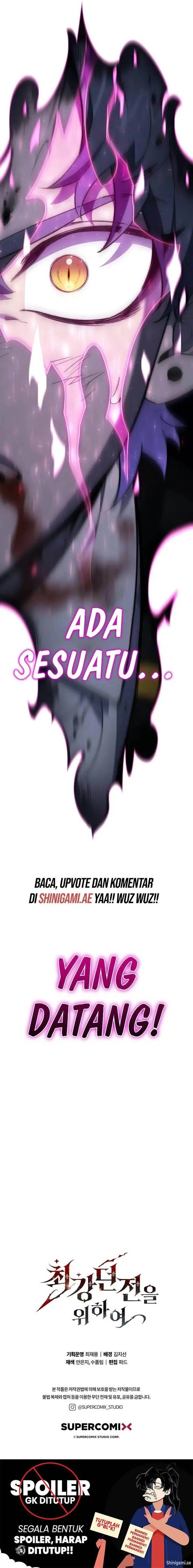 image-komik-dungeon-architect-chapter-7-23/24