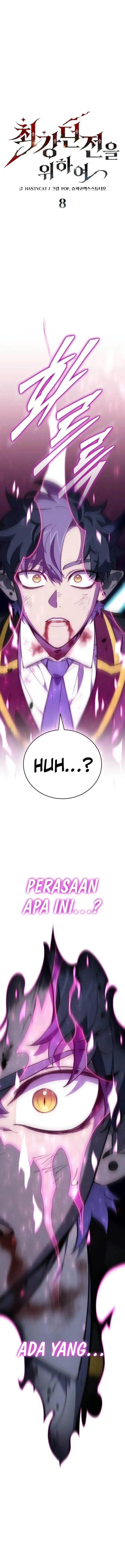 image-komik-dungeon-architect-chapter-8-0/18