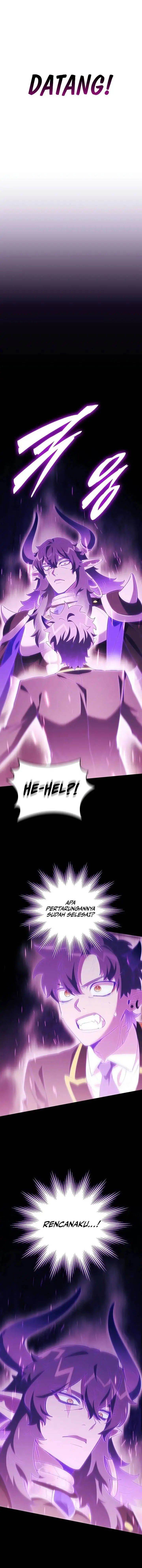 image-komik-dungeon-architect-chapter-8-1/18