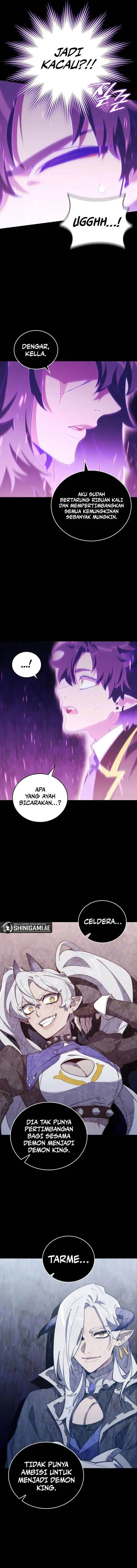 image-komik-dungeon-architect-chapter-8-2/18