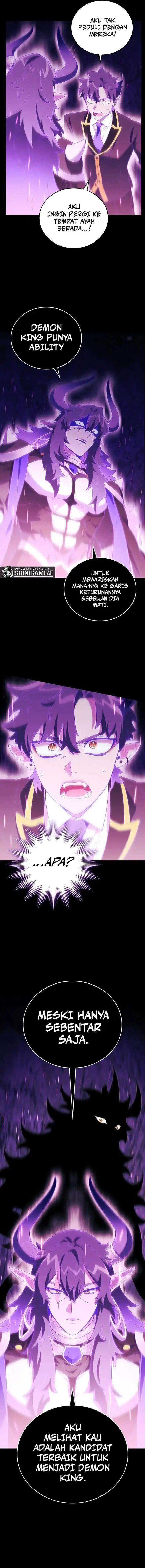 image-komik-dungeon-architect-chapter-8-3/18