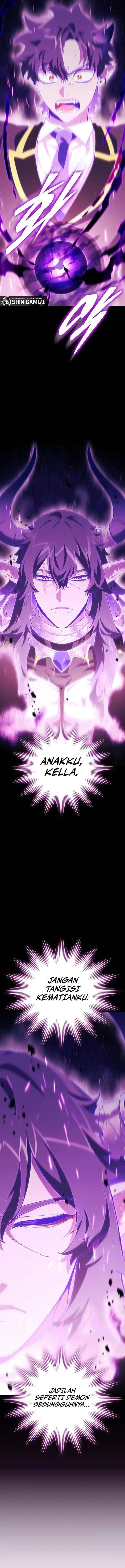 image-komik-dungeon-architect-chapter-8-5/18