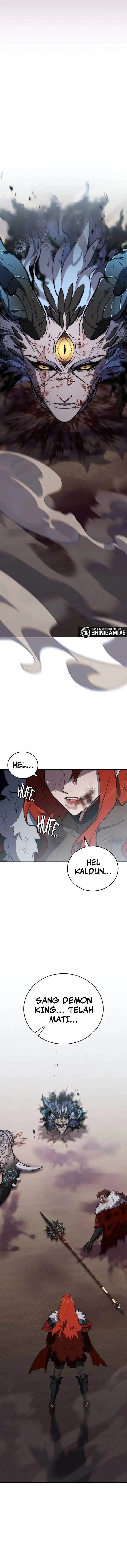 image-komik-dungeon-architect-chapter-8-6/18