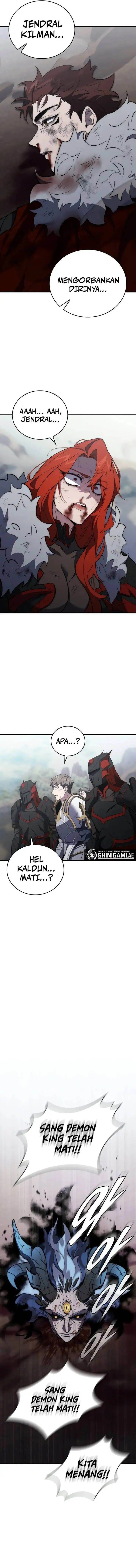 image-komik-dungeon-architect-chapter-8-7/18